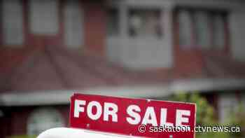 Saskatoon's 6 most expensive house listings | CTV News - CTV News Saskatoon