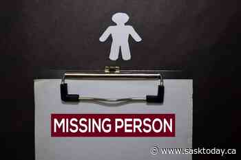 Update: Saskatoon police locate missing 53 year old - SaskToday.ca