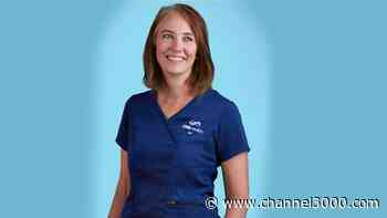 Top Nurses 2022: Barbara Aughey has an eye for high-level care - Channel3000.com - WISC-TV3