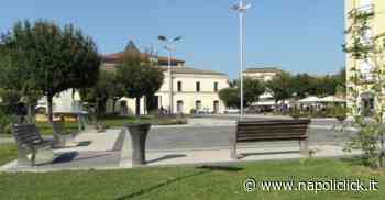 Una baraonda di sport ad Atripalda - Napoliclick