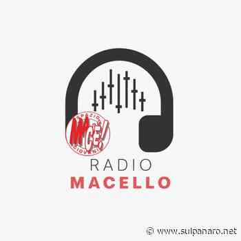 Carpi, il Comune finanzia il progetto Radio Macello - SulPanaro | News - SulPanaro