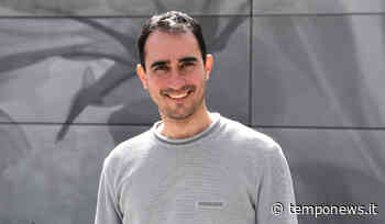 Da Carpi a Dresda per progettare il futuro della telecomunicazione - Temponews - COOPERATIVA RADIO BRUNO srl