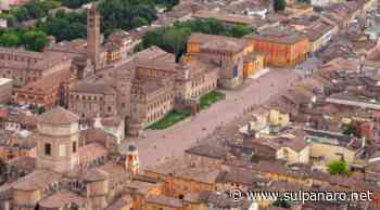 Carpi, Novi e Soliera, con "Voci di Meraviglia" torna dall'8 al 12 giugno la Festa del Racconto - SulPanaro | News - SulPanaro