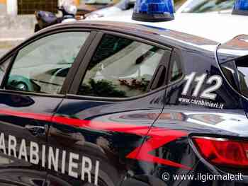 La "Blue Punisher" sbarca a Roma: i danni della nuova droga