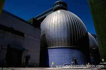 Polio in US, UK and Israel reveals rare risk of oral vaccine