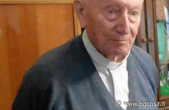 Diocesi: Reggio Emilia-Guastalla, morto a 98 anni il decano don Erio Cilloni | AgenSIR - Servizio Informazione Religiosa