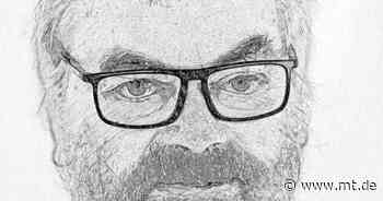 Wochenende: Selbst Google hilft nicht - Mindener Tageblatt