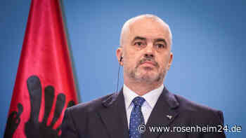 Spionage-Eklat in Nato-Staat? Russen und Ukrainer an Militär-Anlage festgenommen – viele Fragen offen