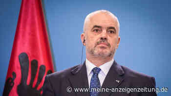 Spionage-Eklat in Nato-Staat? Russen und Ukrainer an Militär-Anlage festgenommen – viele Fragen offen