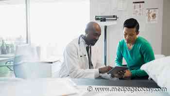 Can Radical Empathy Fix Our Healthcare System?