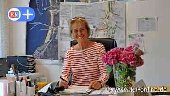 Frau Mersmann, kann sich Mönkeberg noch weiter entwickeln?