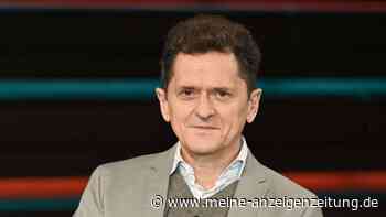 Epidemiologe Stöhr im Interview: „Manche Todesfälle lassen sich nicht verhindern“