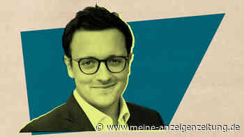 Die Gaskrise hat das schmutzige Geheimnis der deutschen Energiewende offenbart