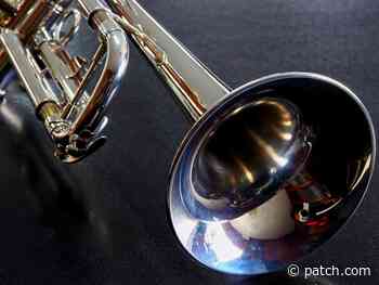 Laguna Beach Concert Band Receives 3K Grant From Festival Of Arts - Laguna Beach, CA Patch