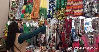 Eight nonprofits ask for nearly $456000 in Killeen Arts Commission grant funding - The Killeen Daily Herald