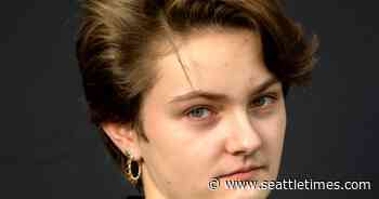 Seattle Schools can’t forget arts students in decision-making - The Seattle Times