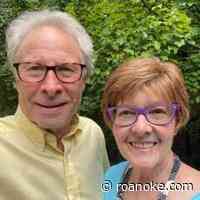 CASEY: Fighting for gun control — and arts education in Southwest Virginia communities - Roanoke Times