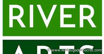 Toe River Arts hosts Beer in the Garden event - Watauga Democrat