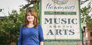 'Hats off' for 30 years of Headwaters Music and Arts - The Bemidji Pioneer