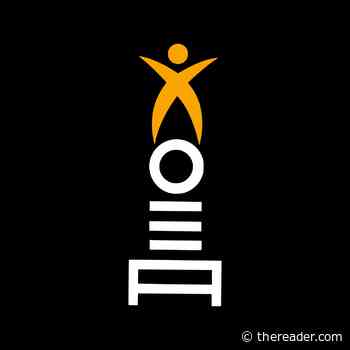 Public Nominations Open for Omaha Entertainment and Arts Awards - The Reader