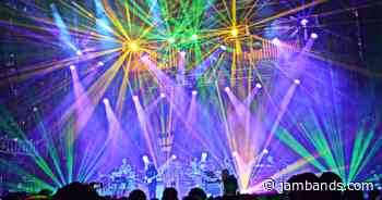 STS9 Pull Out of Secret Dreams Festival and Elements Music & Arts Festival due to COVID-19 - jambands.com