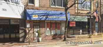 Gold Coast Arts Center officials give positive update after water main break - Featured - TheIsland360