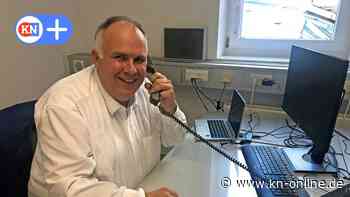 Hauke Hansen: „Wer an Sprach-Kitas spart, handelt kurzsichtig“