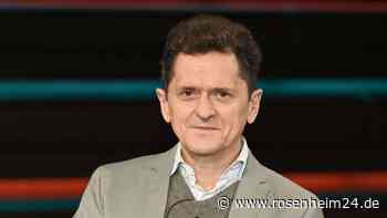 Epidemiologe Stöhr im Interview: „Manche Todesfälle lassen sich nicht verhindern“