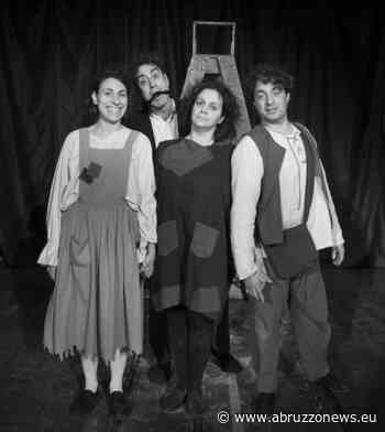 Festival Popanz a Sulmona: il programma dell’edizione 2022 - Abruzzonews