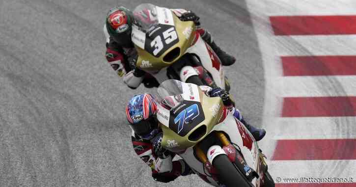 Moto Gp, Bagnaia vince ancora: è più maturo, ma in chiave mondiale paga caro gli errori del passato. E Quartararo non perde un colpo