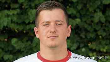 Fußball-Bezirksliga: Brake krönt turbulente Woche mit Last-Minute-Sieg - NWZonline