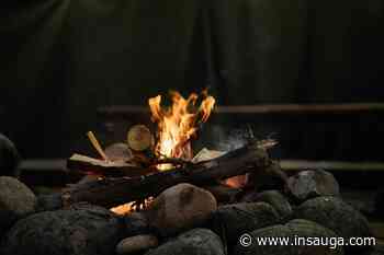 Milton fire department issues safety tips for summer getaways | inHalton - insauga.com