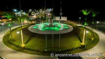 Pedágio educativo sobre pessoas em situação de rua é adiado em Bertioga - Encontre Tudo Litoral
