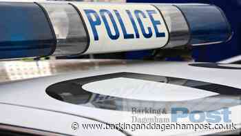 Stabbing near Becontree Heath Leisure Centre, Dagenham - Barking and Dagenham Post
