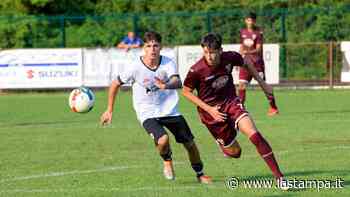 Il Comune apre le porte al Toro Primavera: “Vetrina per Vercelli e occasione per l'economia” - La Stampa