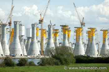 Accélération des énergies renouvelables: accueil mitigé pour le projet de loi