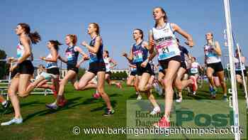 Local youngsters set to compete in School Games National Finals - Barking and Dagenham Post