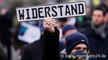 Gas-Umlage nicht bezahlen? „Wenn viele mitmachen, wird man nicht alle verklagen können“