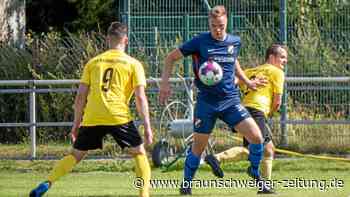 Fortuna dreht Halbzeit-Rückstand und behält die weiße Weste