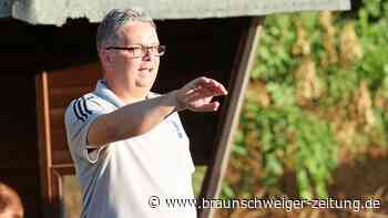 FC Heeseberg ist in Volkmarode ohne Chance