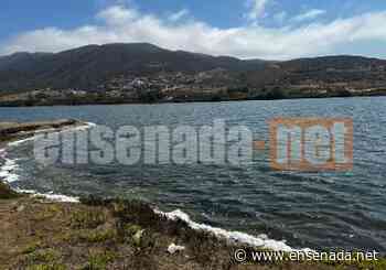 Localizan cuerpo maniatado en la laguna del Estero en Ensenada - Ensenada.net