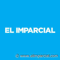El Medio de Ensenada - El Imparcial