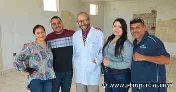 Ensenada contará con centro de salud mental - El Imparcial