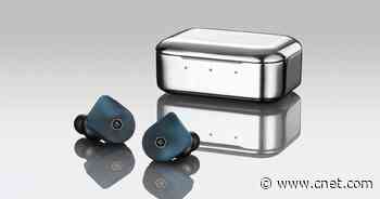 Woot's Audio Sale Knocks Hundreds Off Top-Rated Headphones, Speakers and More     - CNET