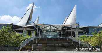 Vier jaar cel geëist voor Antwerpse drugsbende die in Gent dealde - Het Laatste Nieuws