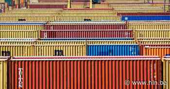 Tot zeven jaar cel gevorderd voor uithaling van partij cocaïne - Het Laatste Nieuws