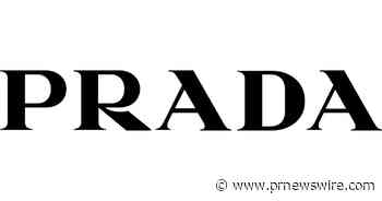 PRADA REVEALS PRADA PARADOXE FRAGRANCE FILM CAMPAIGN