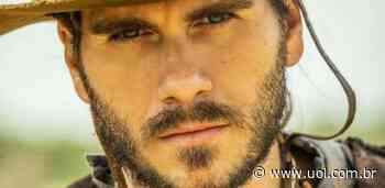 Cramulhão? O que significa o termo usado por Trindade em 'Pantanal' - UOL