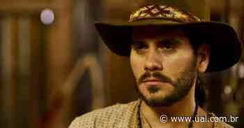 Veja como será a morte de Trindade em Pantanal: 'Acabou!' - Portal Uai