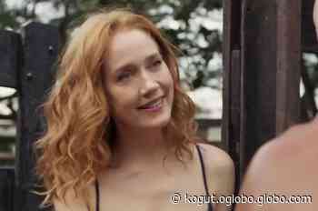 'Pantanal': Irma herda poderes de Trindade - kogut.oglobo.globo.com